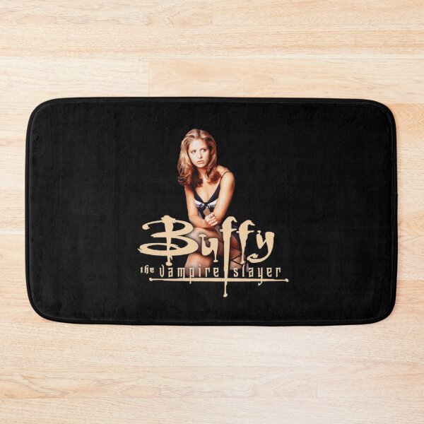 Item preview, Retro 90s Character Vintage Funny Summer Movie Horror designed and sold by PachySituation.