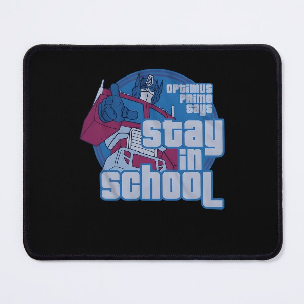 Item preview, Vintage Movie Funny Retro 90s Cartoon Robot designed and sold by Boutique-Slice.
