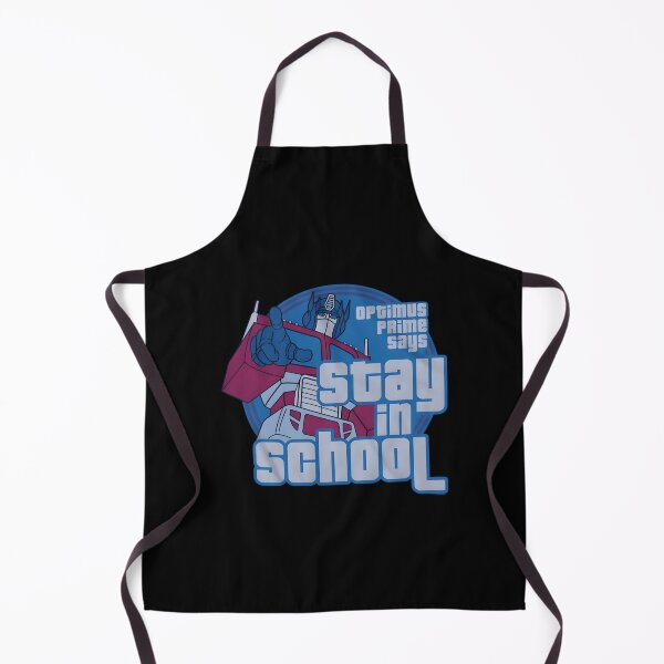 Item preview, Vintage Movie Funny Retro 90s Cartoon Robot designed and sold by Boutique-Slice.