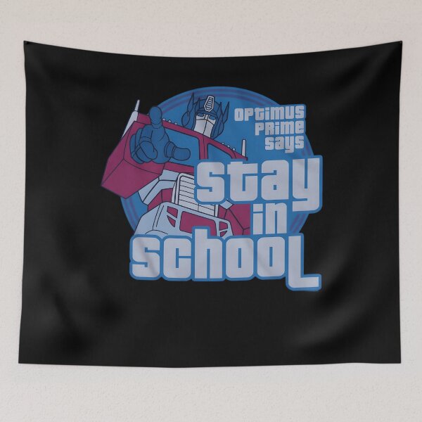 Item preview, Vintage Movie Funny Retro 90s Cartoon Robot designed and sold by Boutique-Slice.