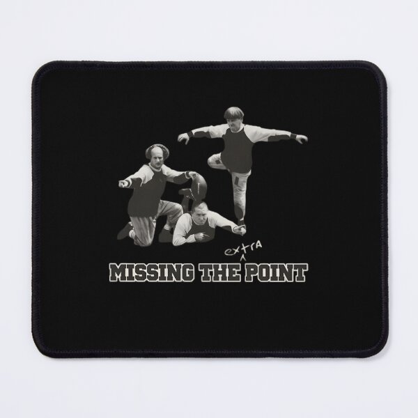 Item preview, TV Movie 50s Legend Retro Show Vintage Comedy Funny designed and sold by CustomerClothe.