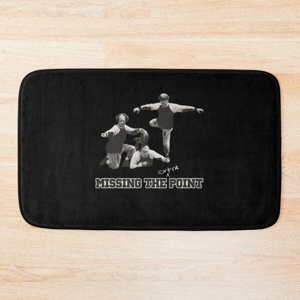 Item preview, TV Movie 50s Legend Retro Show Vintage Comedy Funny designed and sold by CustomerClothe.