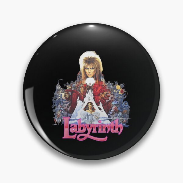 Item preview, 90s Retro Character TV Series Funny Vintage Movie Legend designed and sold by Connie-Hazelnut.