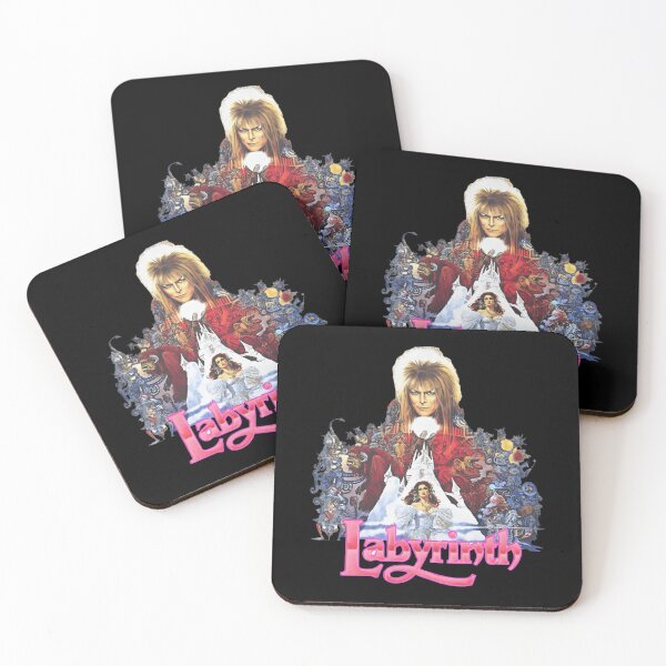 Item preview, 90s Retro Character TV Series Funny Vintage Movie Legend designed and sold by Connie-Hazelnut.