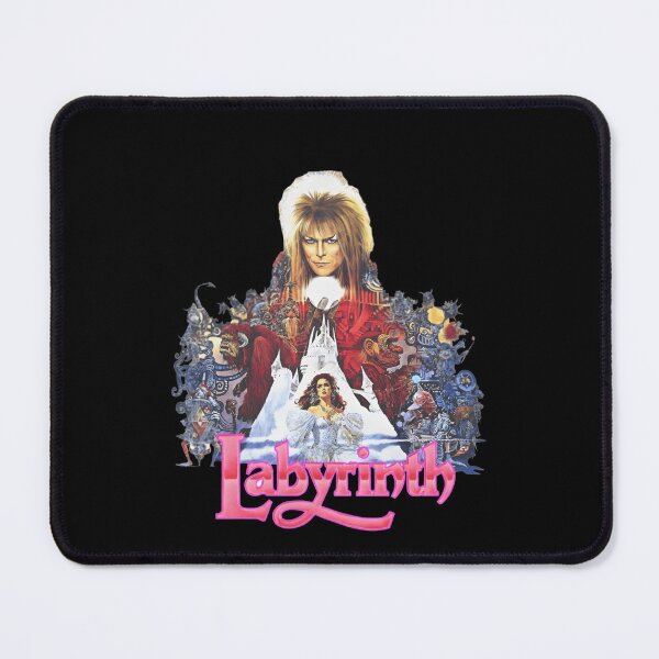 Item preview, 90s Retro Character TV Series Funny Vintage Movie Legend designed and sold by Connie-Hazelnut.