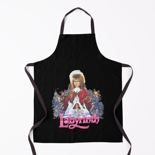 Item preview, 90s Retro Character TV Series Funny Vintage Movie Legend designed and sold by Connie-Hazelnut.