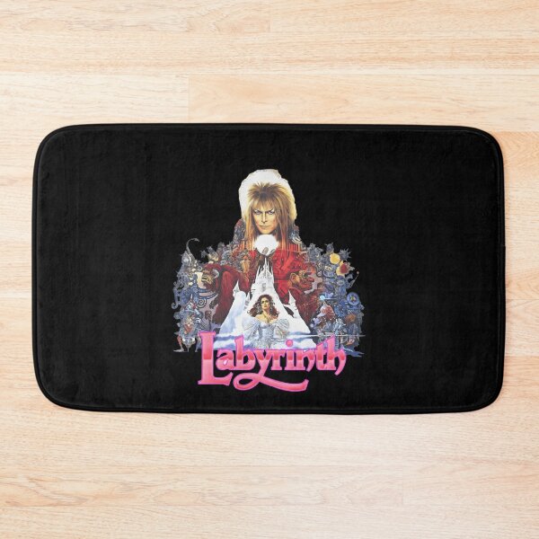 Item preview, 90s Retro Character TV Series Funny Vintage Movie Legend designed and sold by Connie-Hazelnut.