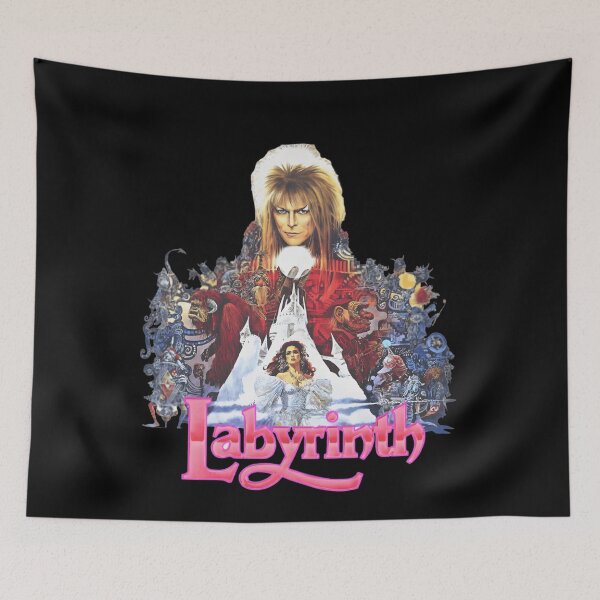 Item preview, 90s Retro Character TV Series Funny Vintage Movie Legend designed and sold by Connie-Hazelnut.