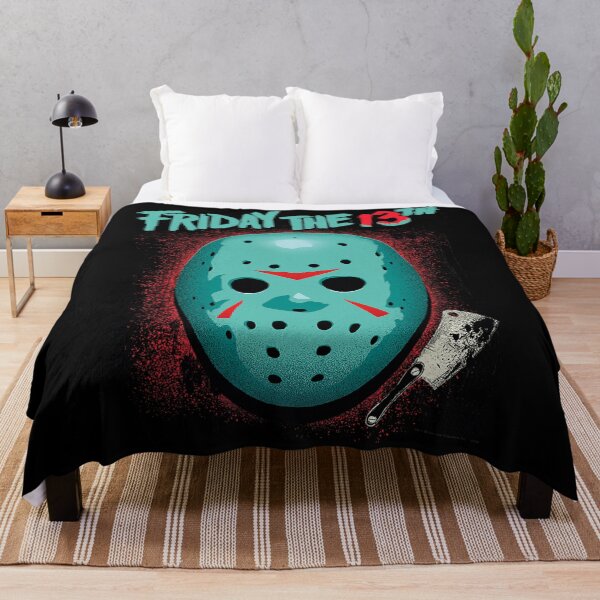 Item preview, Vintage Retro Camp Horror Movie Halloween 90s designed and sold by RileyAbSentSto.