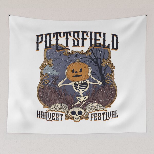Item preview, Vintage Movie Halloween Film Cartoon 90s Retro designed and sold by ArtDoubleTroub.