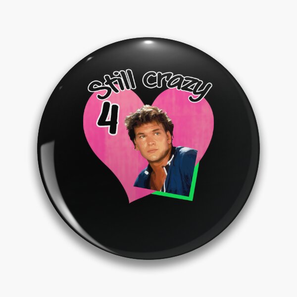 Item preview, Funny Actor Man Character 90s Movie Vintage Retro designed and sold by FireRoastedMat.