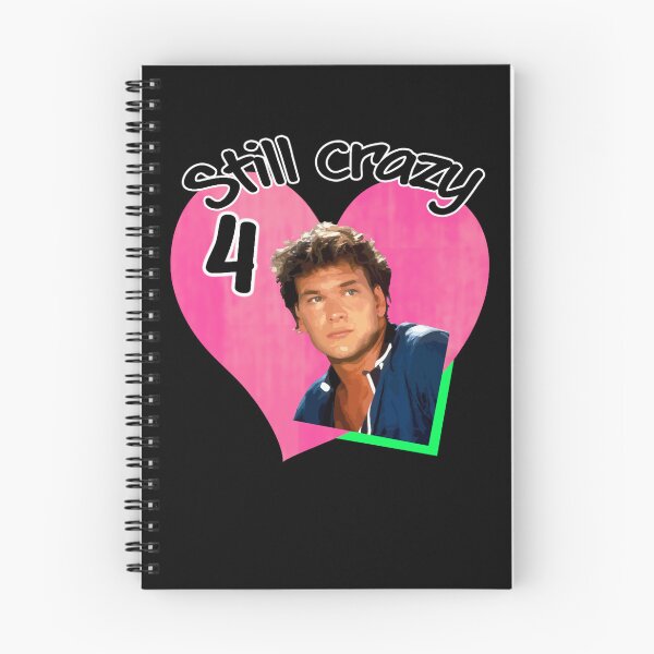 Item preview, Funny Actor Man Character 90s Movie Vintage Retro designed and sold by FireRoastedMat.