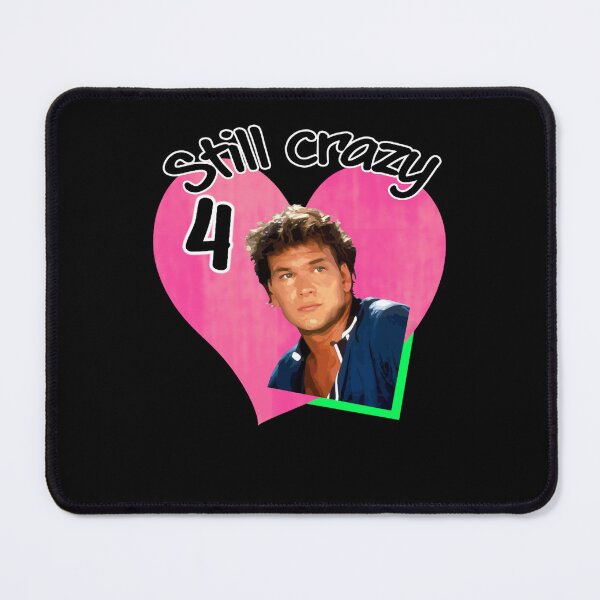 Item preview, Funny Actor Man Character 90s Movie Vintage Retro designed and sold by FireRoastedMat.