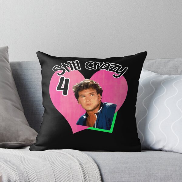 Item preview, Funny Actor Man Character 90s Movie Vintage Retro designed and sold by FireRoastedMat.