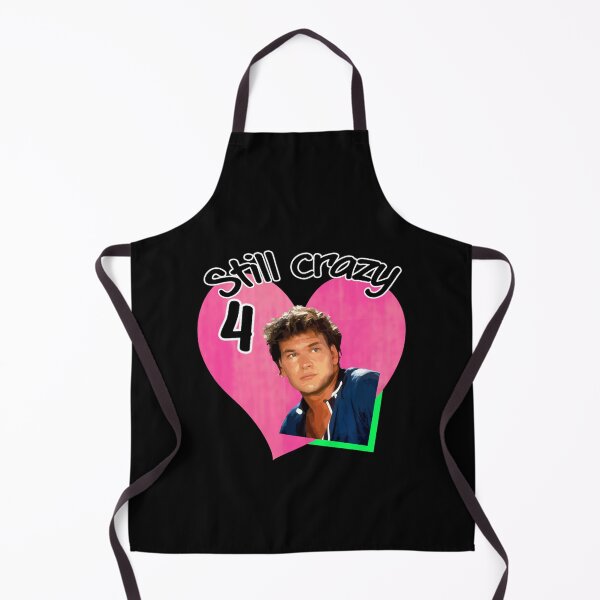 Item preview, Funny Actor Man Character 90s Movie Vintage Retro designed and sold by FireRoastedMat.