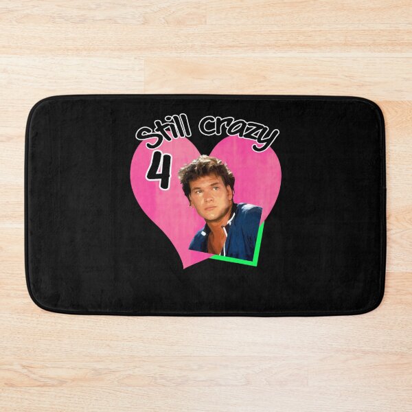 Item preview, Funny Actor Man Character 90s Movie Vintage Retro designed and sold by FireRoastedMat.