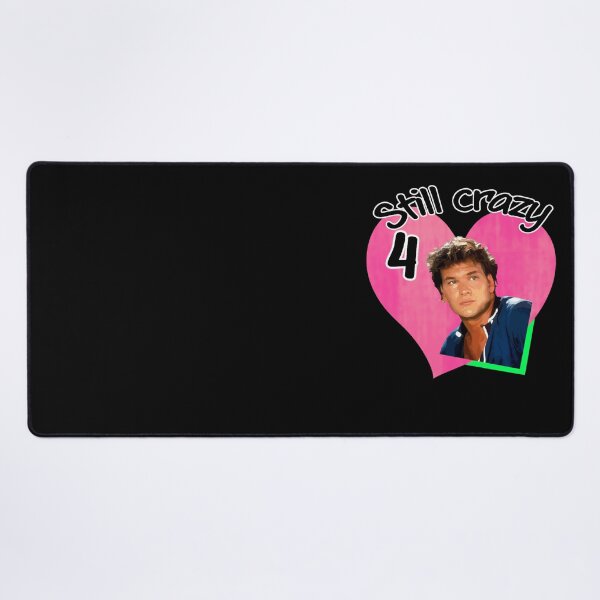 Item preview, Funny Actor Man Character 90s Movie Vintage Retro designed and sold by FireRoastedMat.