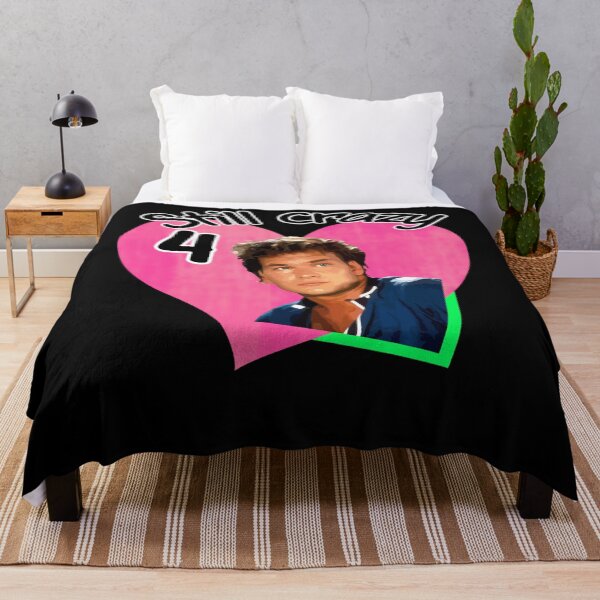 Item preview, Funny Actor Man Character 90s Movie Vintage Retro designed and sold by FireRoastedMat.