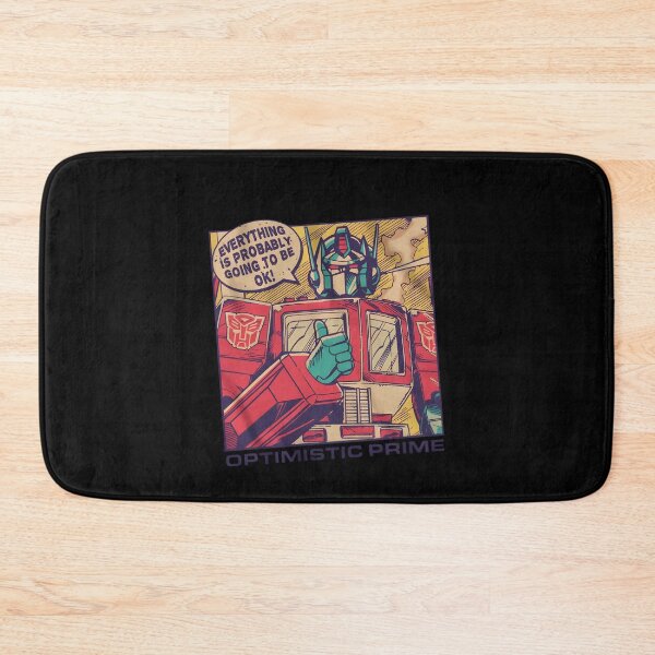 Item preview, Retro Cartoon Movie Robot Vintage Funny 90s designed and sold by Art-Shop-Day.