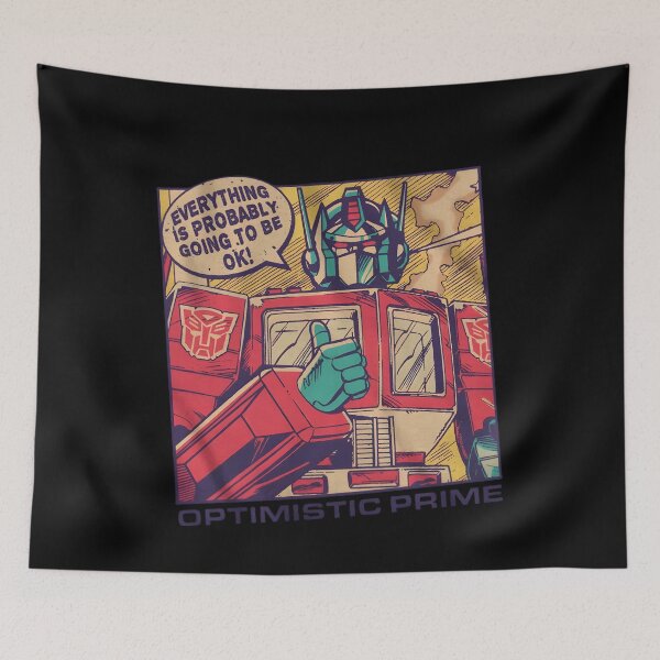 Item preview, Retro Cartoon Movie Robot Vintage Funny 90s designed and sold by Art-Shop-Day.