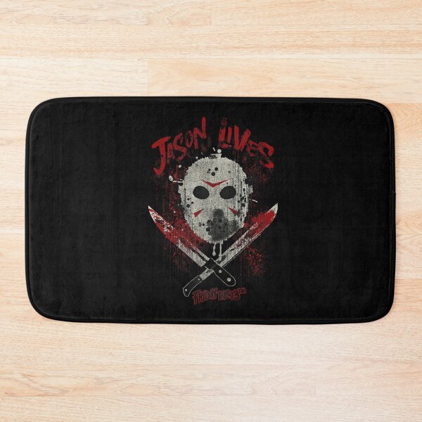 Item preview, Movie Vintage Retro Camp 90s Horror Halloween designed and sold by ClumsyLafleche.