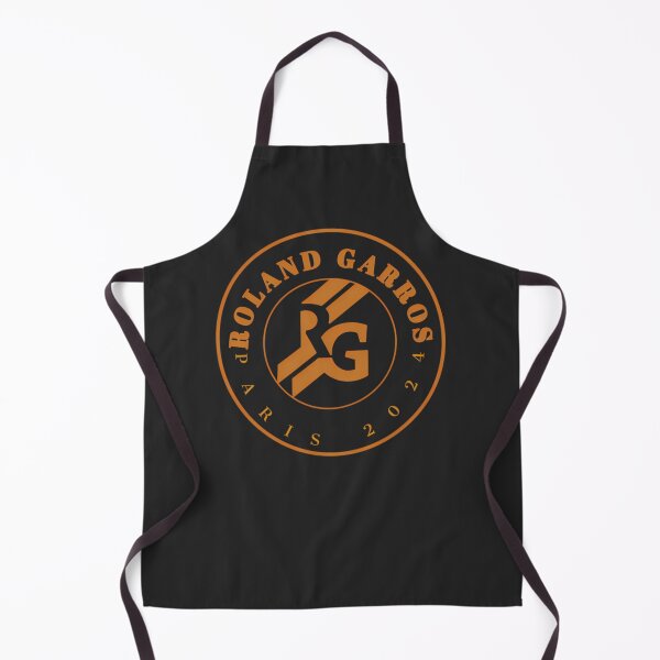 Item preview, French-Open-Tennis-Roland-Garros-2024 designed and sold by dolesemhn.