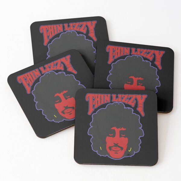 Item preview, Concert Retro 90s Tour Band Rock Music Vintage designed and sold by UnlockedTimoth.