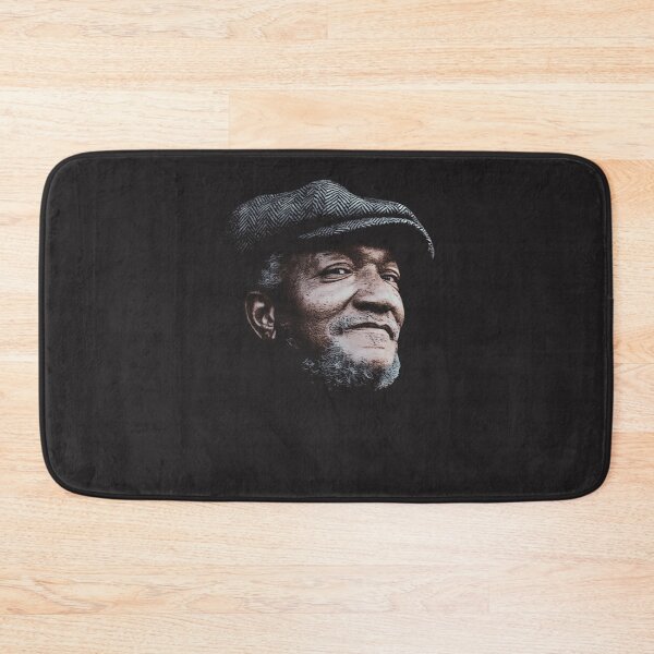 Artikelvorschau, Fred-Sanford-90S entworfen und verkauft von foellzzra.
