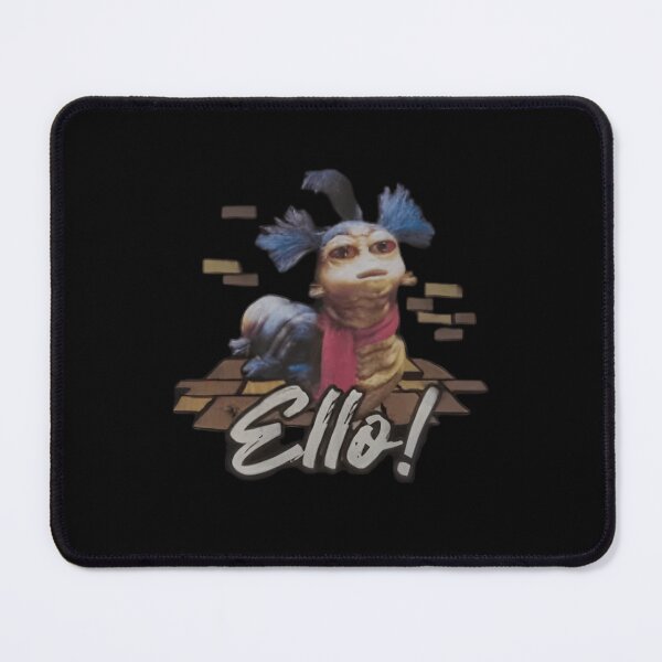 Item preview, Retro Funny Series TV 90s Vintage Movie Character Legend designed and sold by Connie-Hazelnut.