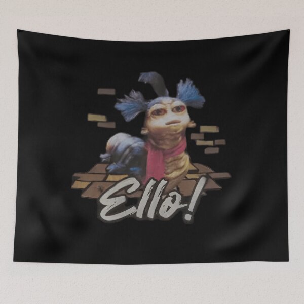 Item preview, Retro Funny Series TV 90s Vintage Movie Character Legend designed and sold by Connie-Hazelnut.