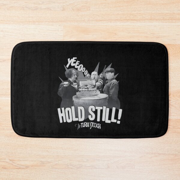Item preview, TV Retro Funny Legend Show 50s Movie Comedy Vintage designed and sold by CustomerClothe.