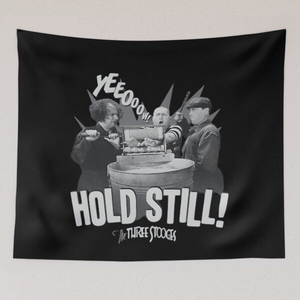 Item preview, TV Retro Funny Legend Show 50s Movie Comedy Vintage designed and sold by CustomerClothe.