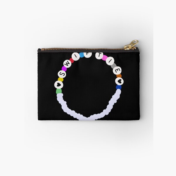 Item preview, Swiftie Friendship Bracelet designed and sold by cleoangelalc.