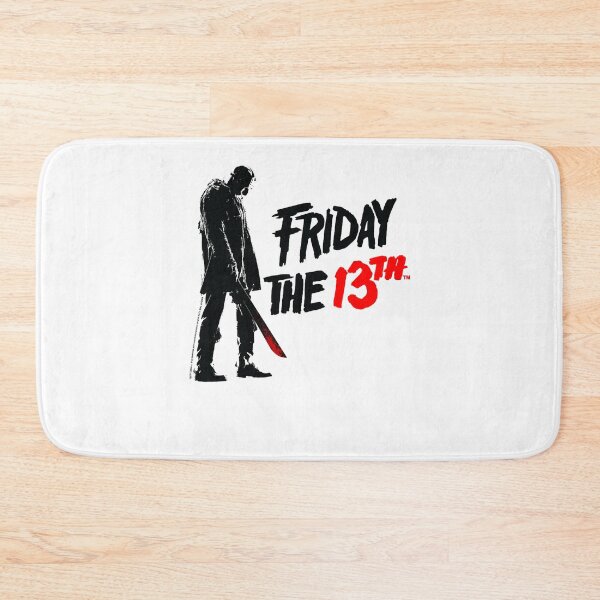 Item preview, Retro Halloween Horror Camp Vintage 90s Movie designed and sold by ClumsyLafleche.
