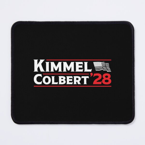 Item preview, Kimmel Colbert '28 designed and sold by MaiaRayno.
