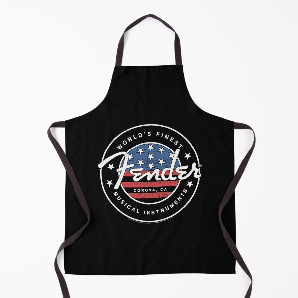 Item preview, Vintage Guitar 90s Music Jazz Company Retro designed and sold by APD-Store-Art.