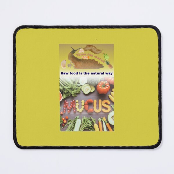 Item preview, Why Choose Raw Knowledge v26. designed and sold by DIVINE BODY LIFE .