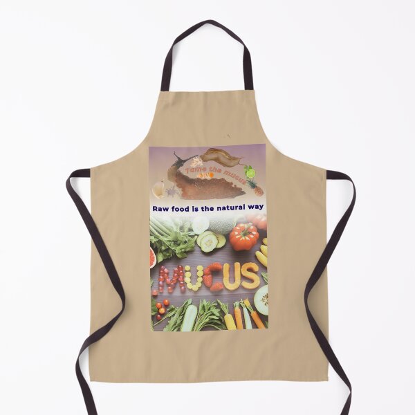 Item preview, Why Choose Raw Knowledge v26. designed and sold by DIVINE BODY LIFE .
