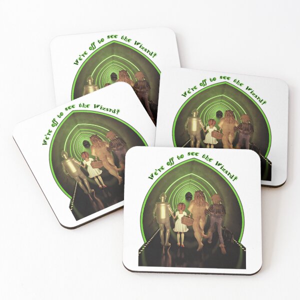 Item preview, Film 30s Hollywood Vintage Retro Movie designed and sold by JeriPrall.