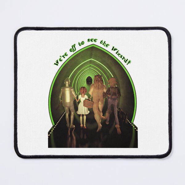 Item preview, Film 30s Hollywood Vintage Retro Movie designed and sold by JeriPrall.