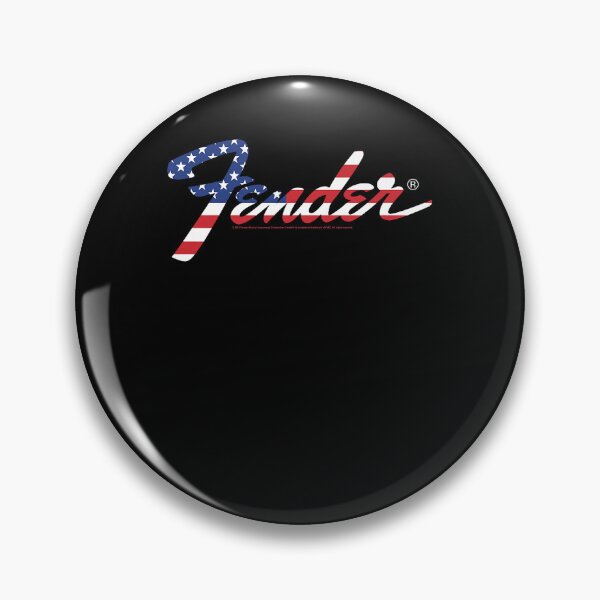 Item preview, Retro Guitar Jazz Music Vintage 90s Company designed and sold by APD-Store-Art.