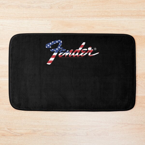 Item preview, Retro Guitar Jazz Music Vintage 90s Company designed and sold by APD-Store-Art.