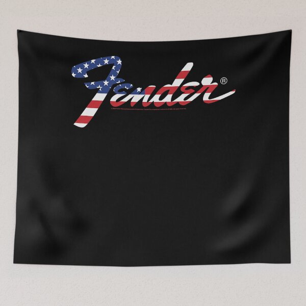 Item preview, Retro Guitar Jazz Music Vintage 90s Company designed and sold by APD-Store-Art.