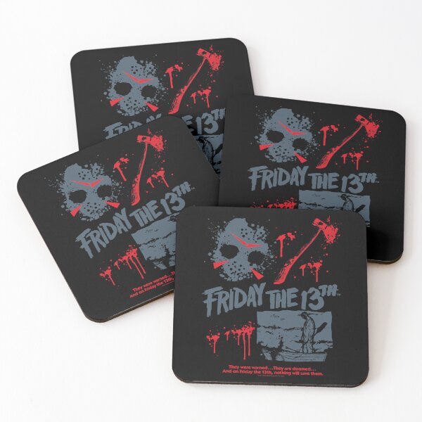 Item preview, Retro 90s Vintage Camp Movie Horror Halloween designed and sold by ClumsyLafleche.