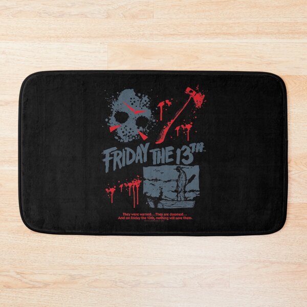 Item preview, Retro 90s Vintage Camp Movie Horror Halloween designed and sold by ClumsyLafleche.