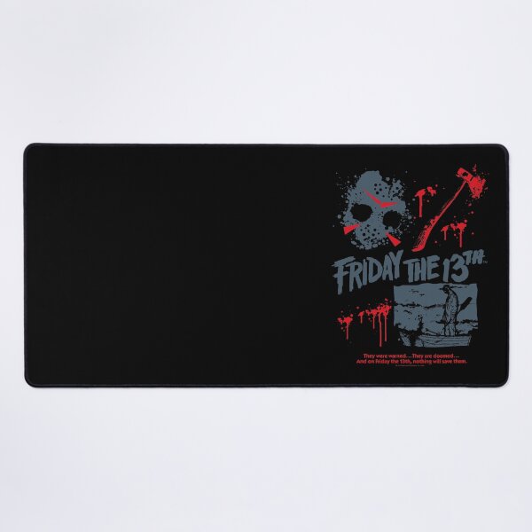Item preview, Retro 90s Vintage Camp Movie Horror Halloween designed and sold by ClumsyLafleche.