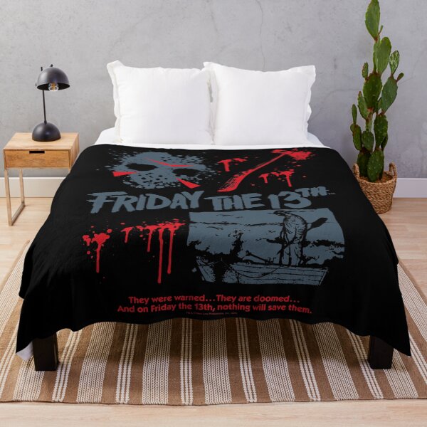 Item preview, Retro 90s Vintage Camp Movie Horror Halloween designed and sold by ClumsyLafleche.
