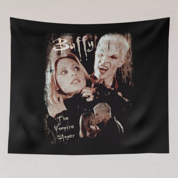 Item preview, Character Horror Movie Vintage 90s Summer Funny Retro designed and sold by PachySituation.