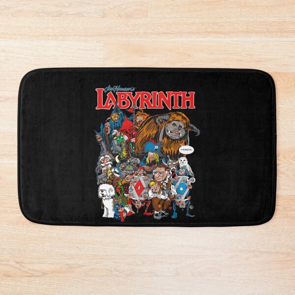 Item preview, TV 90s Retro Funny Legend Character Vintage Series Movie designed and sold by Connie-Hazelnut.