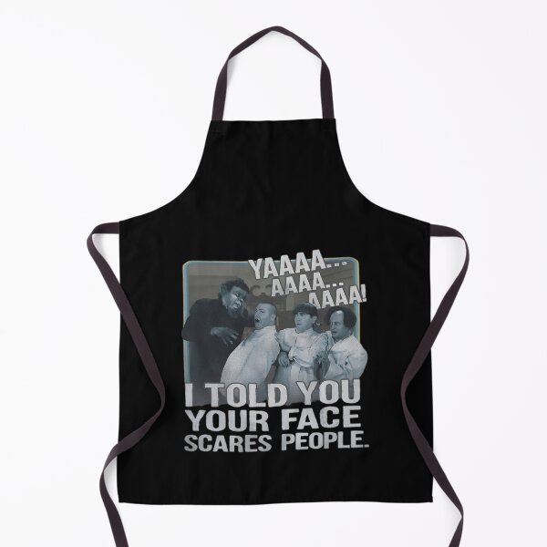 Item preview, TV Comedy Movie Show Retro Vintage Legend 50s Funny designed and sold by CustomerClothe.